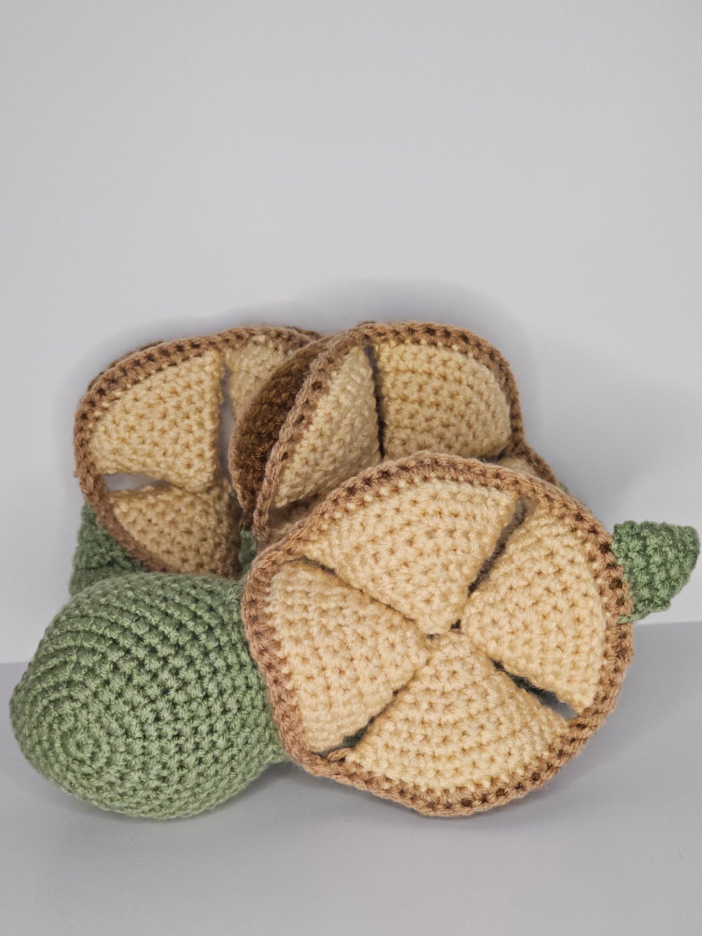 Turtle Puzzle Ball